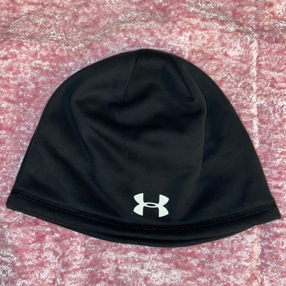 Men’s beanie